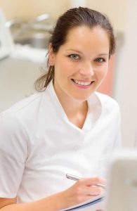 skincare-spa-Plano